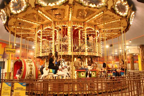 how much is star city|Star City Official Website.